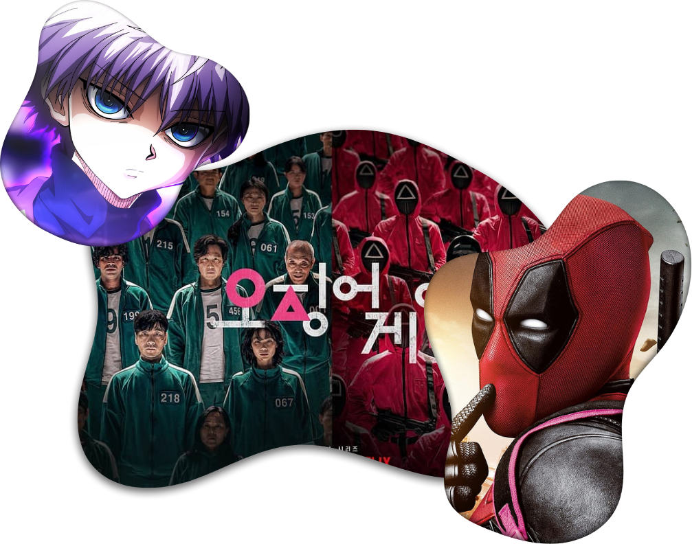 Hero Image